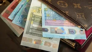 SCPI Comète : Une collecte record de 120 M€ en 2024