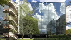 La SCPI Comète acquiert un immeuble de bureaux à Milan