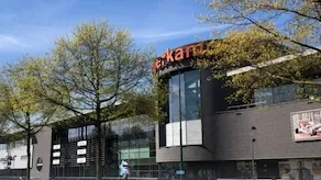 SCPI Comète : Nouvelle acquisition aux Pays-Bas à Veenendaal