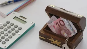 SCPI Comète : Une collecte nette de 64,9 M€ au 1er trimestre 2025