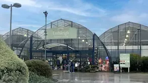 SCPI Comète : Nouvelle acquisition commerciale au Royaume-Uni