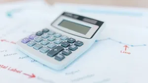 Comment battre l’inflation avec ses placements en 2025-2026 ?