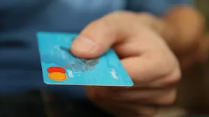 SCPI et compte-titres en 2026 : ce que votre banquier ne vous dit pas toujours