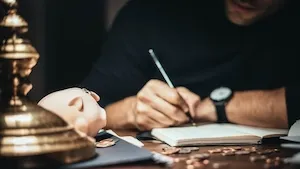 Utiliser son PEL pour investir en SCPI en 2026 : bonne ou mauvaise idée ?