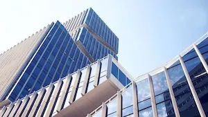 SCPI CORUM Origin : 5,8 M€ de plus-values et un TRI de 6,75 % sur 10 ans en 2025