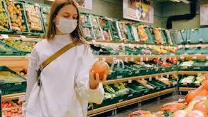La SCPI CRISTAL Life réalise une acquisition au Chesnay-Rocquencourt