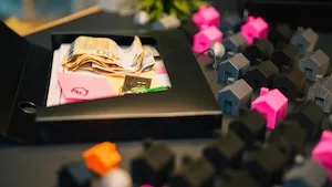 SCPI CRISTAL Life : Nouvelle hausse du prix de part !
