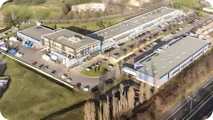 CRISTAL Life investit près de 30 M€ dans un actif Life Sciences