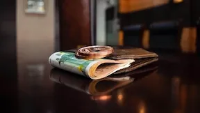 SCPI CRISTAL Life : 232,5 M€ de capitalisation au T1 2025