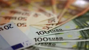 SCPI CRISTAL Rente : 13,26 M€ de loyers encaissés au T1 2025