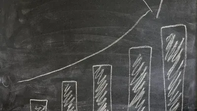 Baromètre de l'attractivité 2017 : La France en pleine croissance