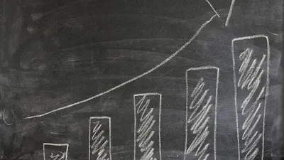 Top 3 des SCPI Diversifiées au 2T 2018 : les meilleurs TDVM du marché