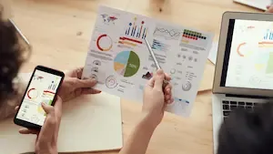 SCPI DARWIN RE01 : performance 2025, rendement de 7,54 % et PGA de 8,54 %