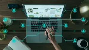 Darwin lance Darwin RE01, une SCPI nouvelle génération