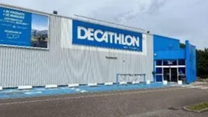 SCPI Darwin RE01 : Acquisition d'un 3e actif à Argentan