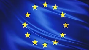 Les raisons d'investir dans une SCPI européenne en 2025