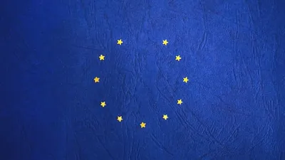 Modernisation des SCPI avec l’AIFM 2 : ce qui change d’ici 2026