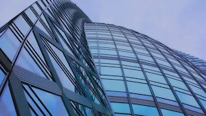 Augmentation de capital : la SCPI Eden séduit les investisseurs