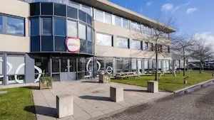 SCPI Eden : Première acquisition prometteuse aux Pays-Bas