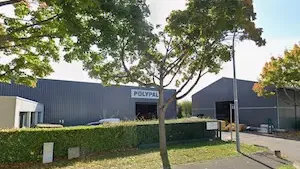 Une nouvelle acquisition stratégique pour la SCPI Edmond de Rothschild EUROPA