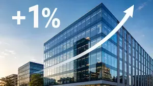 Edmond de Rothschild Europa revalorise son prix de part au 1er juin 2026