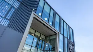 Edmond de Rothschild Europa poursuit son expansion néerlandaise
