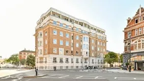 La Française REM acquiert un immeuble de bureaux à Londres