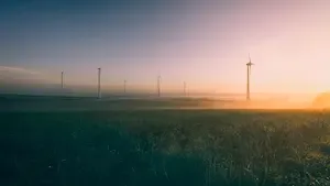 Darwin RE01 : Un modèle d’investissement durable avec le label ISR