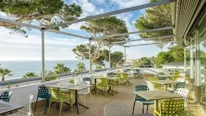 ESG Tendances Pierre : Acquisition du camping Alannia Costa Dorada