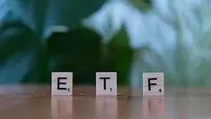 Spirica réduit les frais sur les ETF à 0,06 %