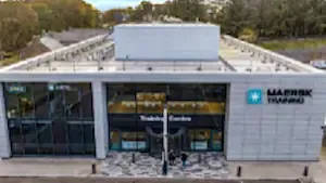 SCPI Eden : Troisième acquisition au Royaume-Uni