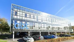 Edmond Rothschild Europa : Un nouvel investissement aux Pays-Bas