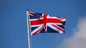 La SCPI Edmond de Rothschild EUROPA entre sur le marché anglais