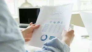 SCPI Edmond de Rothschild Europa : TOF à 100 % au 1T 2025