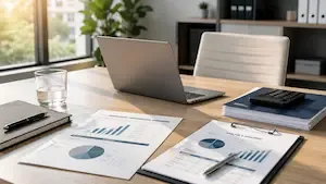 SCPI Edmond de Rothschild Europa : 48 M€ de collecte au 2T 2026