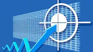 SCPI Efimmo 1 : Stratégie renforcée et acquisitions pour 2024