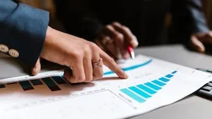 Efimmo 1 : Diversification et rendement ciblé jusqu’à 5 % au 1T 2025