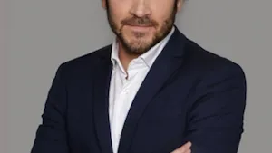 Elevation Capital Partners muscle sa stratégie immobilière