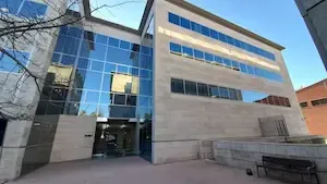 Elialys se renforce avec l’acquisition de son 5ème actif à Barcelone