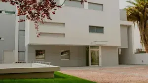 Elialys renforce sa diversification avec une acquisition à Porto