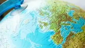 Elysées Grand Large : diversification européenne et TOF à 100 % au 2S 2025