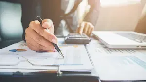 Épargne Foncière : Distribution maintenue et arbitrages au 2T 2025