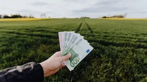 Les meilleurs investissements pour 2026 : guide complet