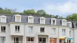 Quatre résidences de santé pour Épargne Pierre Sophia : un investissement structurant