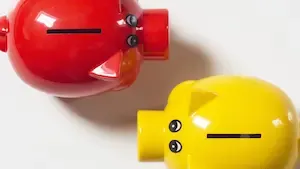 Comment protéger son épargne de l’inflation en 2025 ?