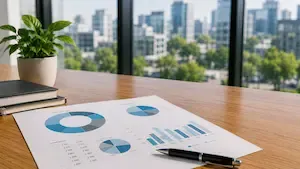 SCPI Epsicap Explore : 5,2 M€ de collecte nette au 2T 2026
