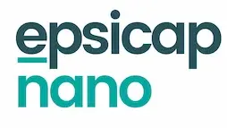 SCPI Epsicap Nano : Nouveau nom pour Epsilon 360°