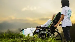 Epsicare : le fonds de dotation d'Epsicap REIM