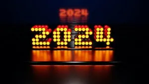 Epsilon 360° : un objectif de 6,5% en 2024 !