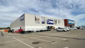 Deuxième acquisition en Espagne pour la SCPI Epsilon 360°